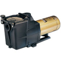 2 HP Dual Speed Pump Y86748