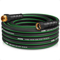 Heavy Duty 25ft Non-Expandable Kink Resistant Water Hose X49030