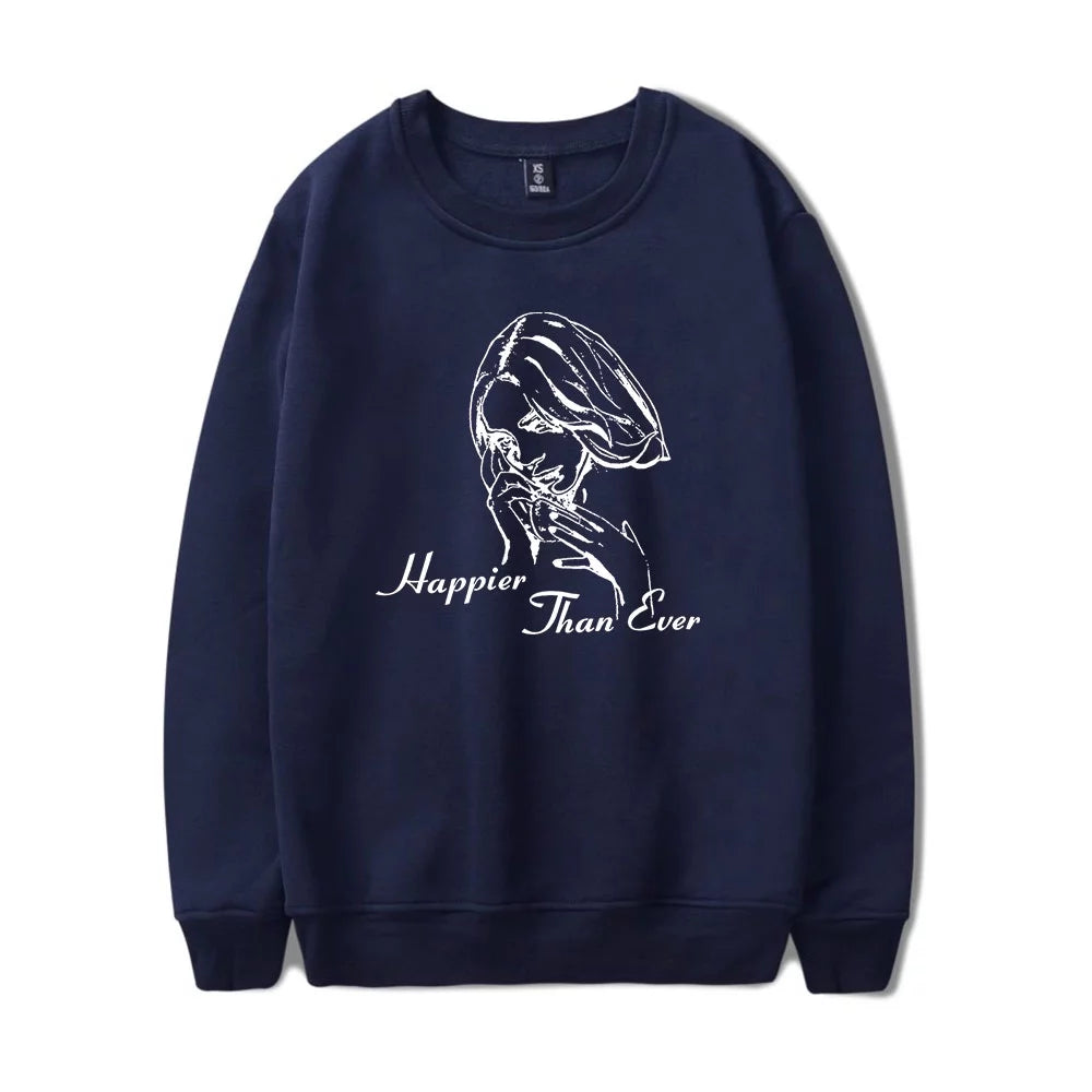Crewneck Sweatshirt R34204