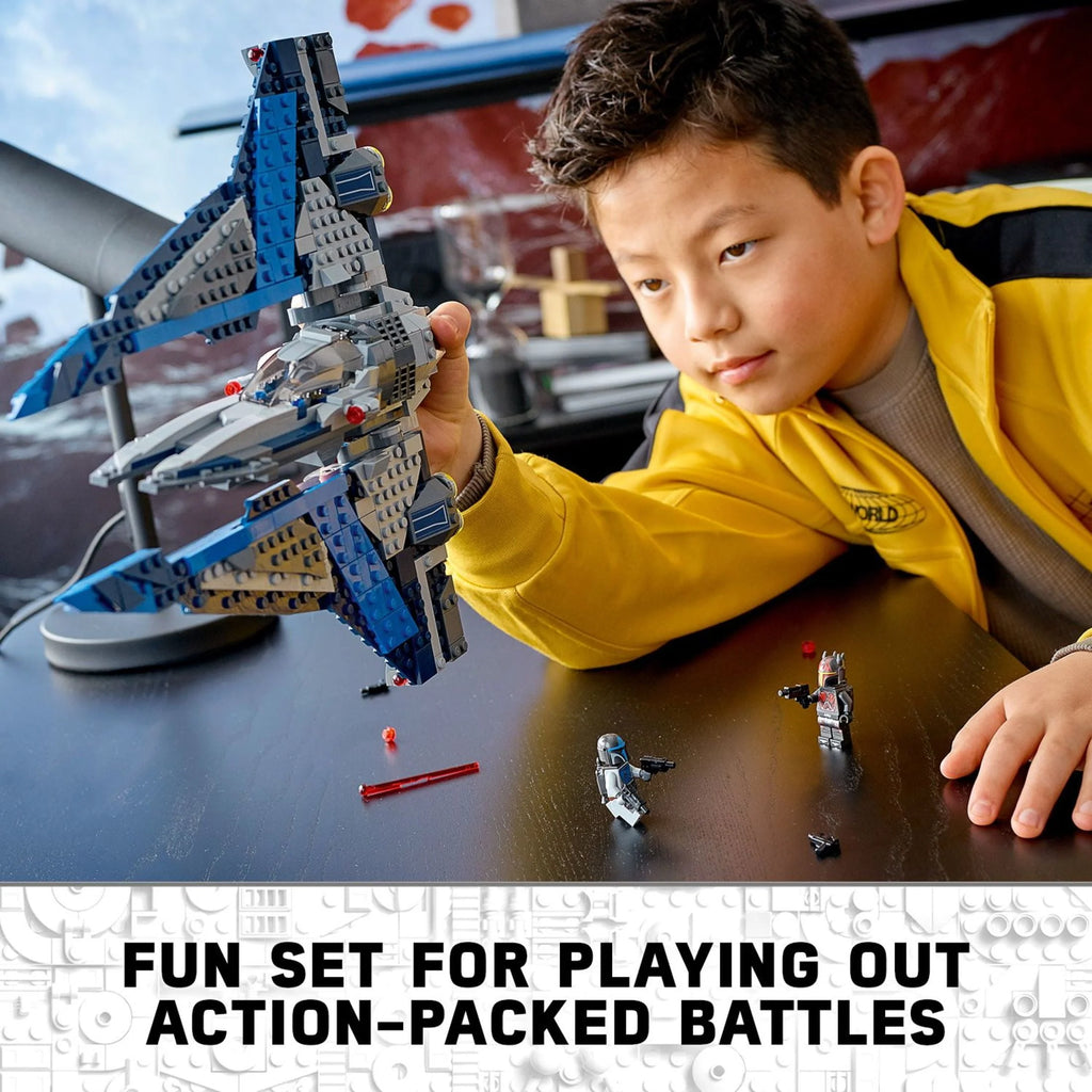 Building Toy Set (544 Pieces) H405078
