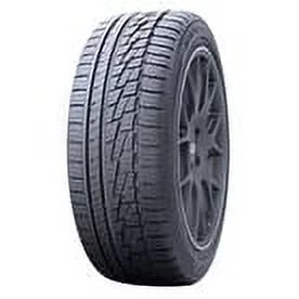 225/45ZR17XL 94W All Season Tire A522