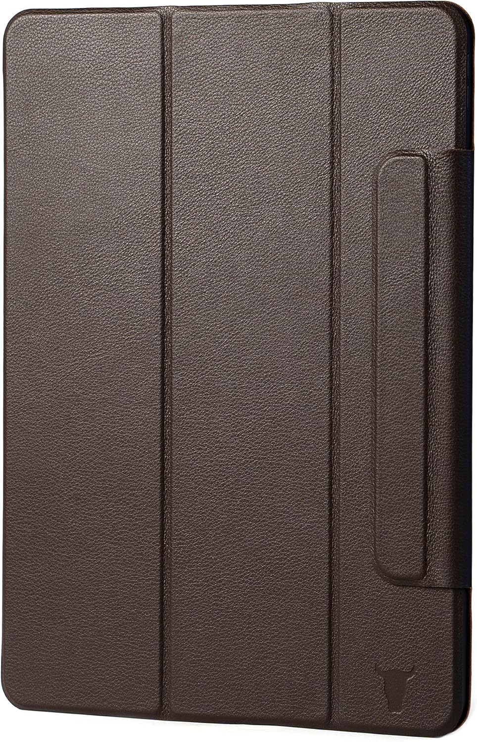 Magnetic Genuine Leather Case for iPad Pro 11” N126099