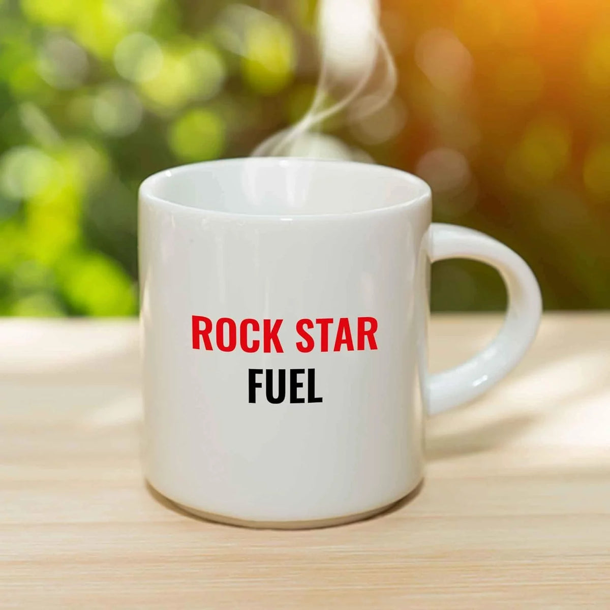 Ceramic Coffee Mug 11 Oz K998