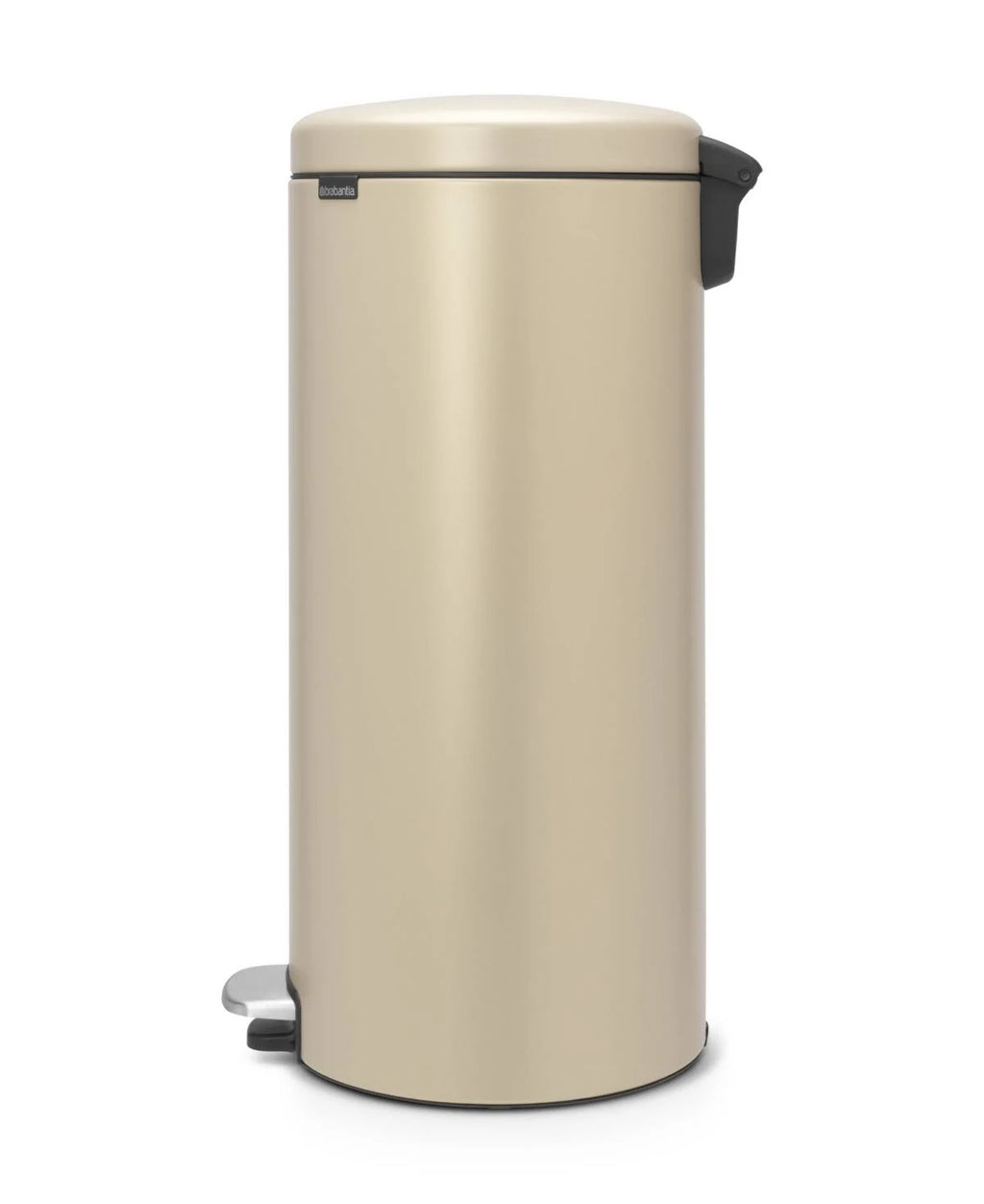 Brabantia Step Can W5843