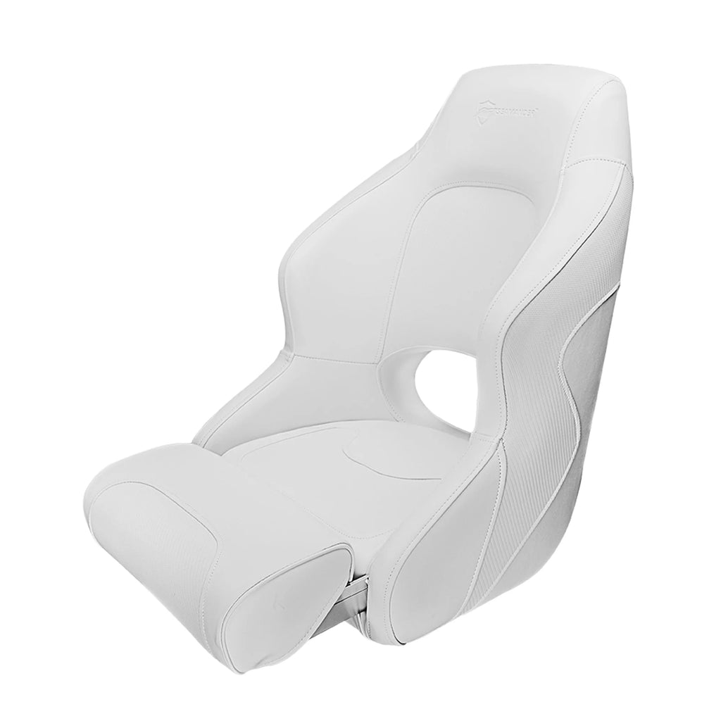 Bucket Seat X111794