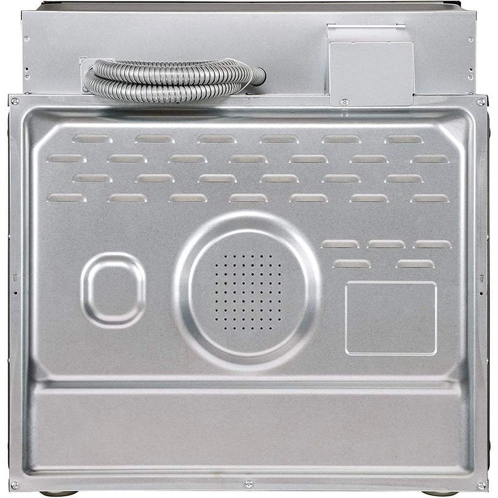 24 in. Single Electric Wall Oven C69160