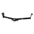 Class III Trailer Hitch Receiver D935360