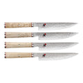 4pc Steak Knife Set K853