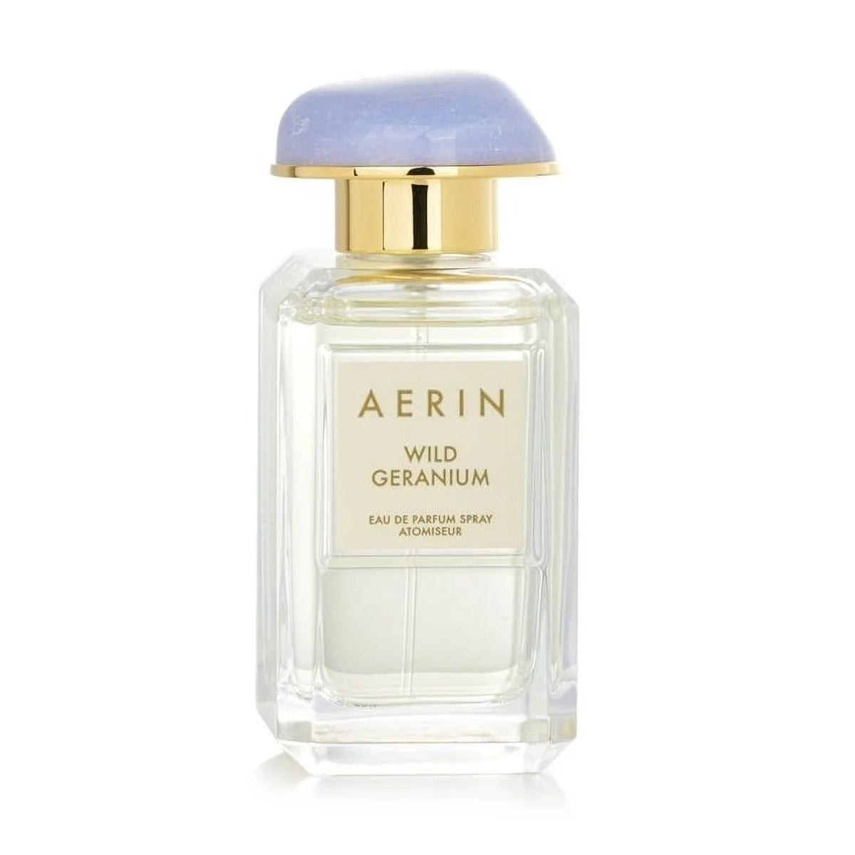 Eau De Parfum Spray 50ml/1.7oz R61788
