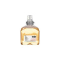 Antibacterial Foam Handwash T31193