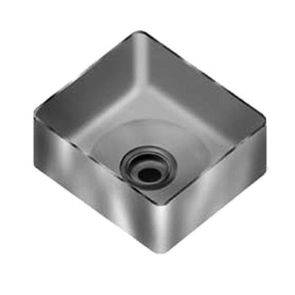 Fabricated Straight Wall Sink P573004
