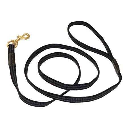 Sure Grip 3/8-Inch Leash Q118915
