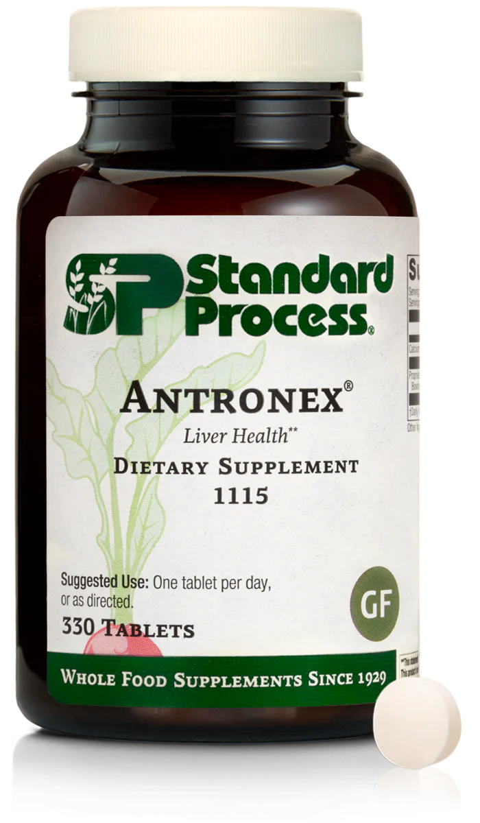 330 Tablets F599