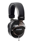 Black Studio Headphone X946588