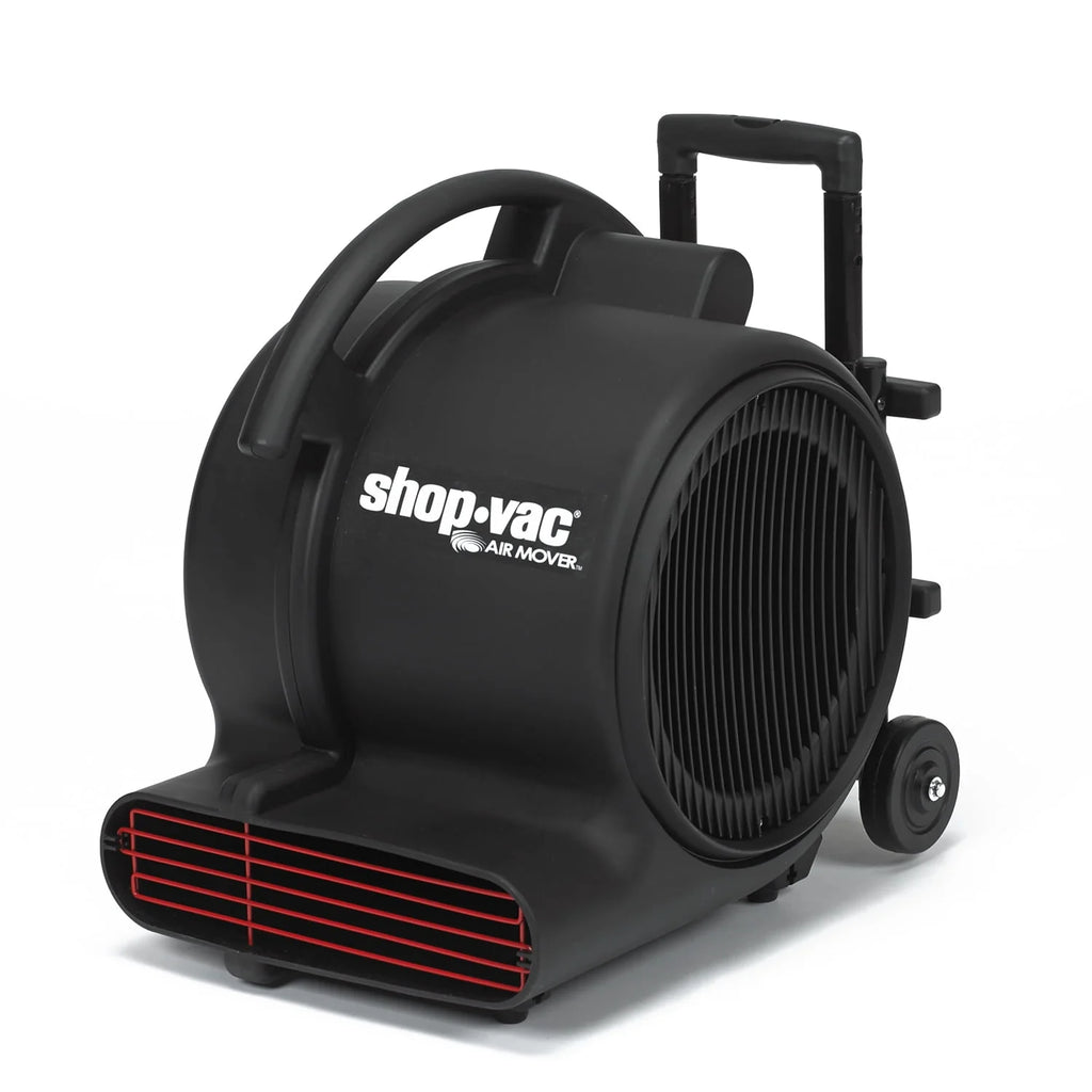 3-Speed Electric Floor Fan K4729