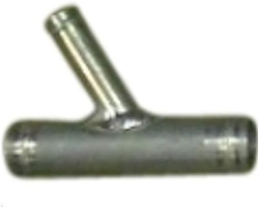 UTV Cab Heater Kit for Polaris Ranger 570 Full Size D269257