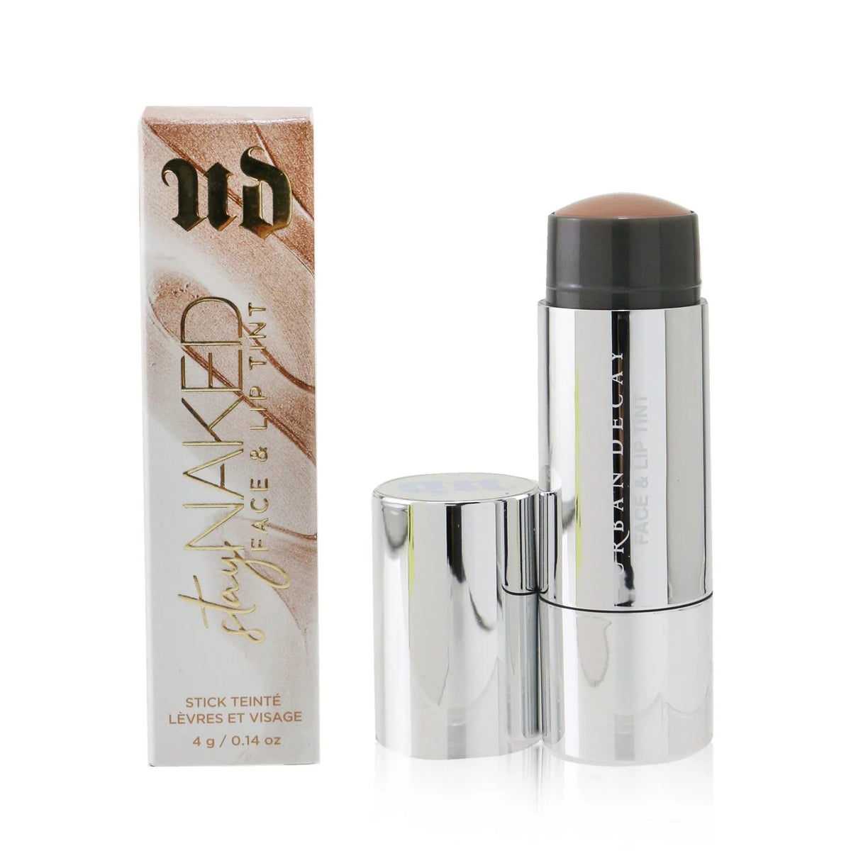 Face & Lip Tint 4g/0.14oz W562