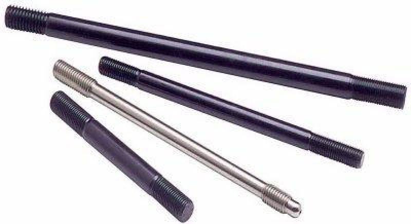 Pro Series Hex Cylinder Head Stud Kit A853