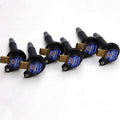 Coil-on-Plug Coil Pack and Connecter Kit D46614