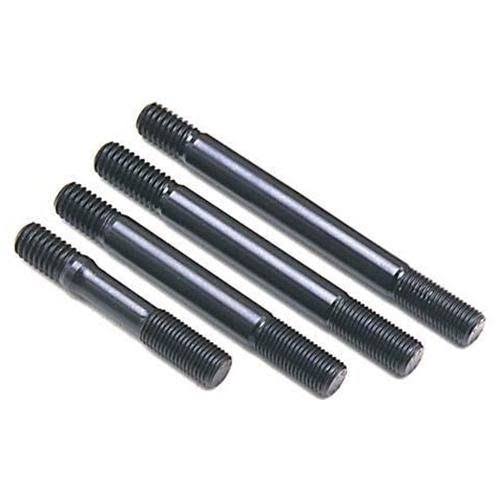 Pro Series Hex Cylinder Head Stud Kit A853
