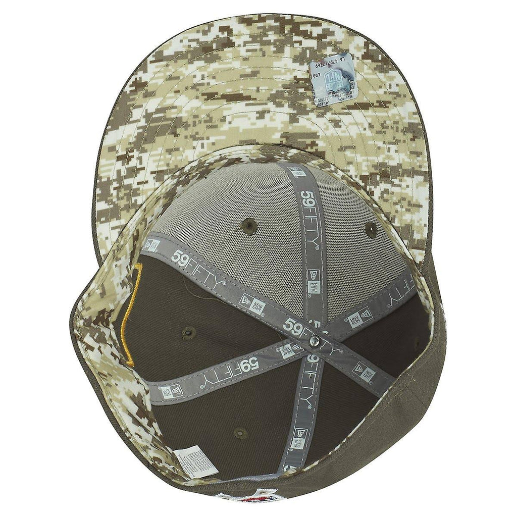 Philadelphia Eagles Cap G323