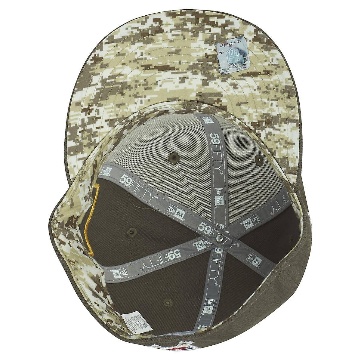 Philadelphia Eagles Cap G323