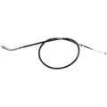 T3 Slidelight Clutch Cable T306506