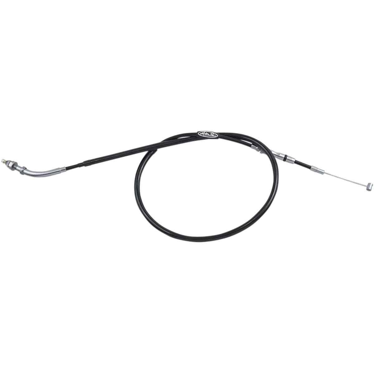 T3 Slidelight Clutch Cable T306506