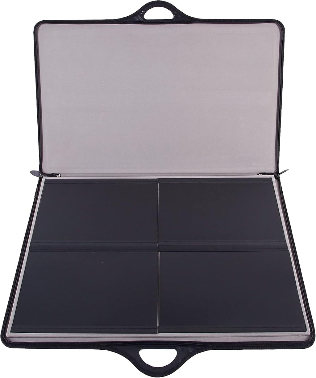 Jigsaw Puzzle Case for Puzzles up to 1500 Pieces Q80831