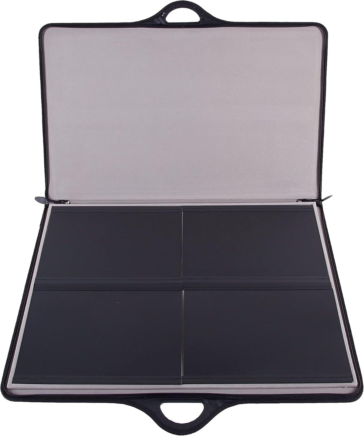 Jigsaw Puzzle Case for Puzzles up to 1500 Pieces Q80831