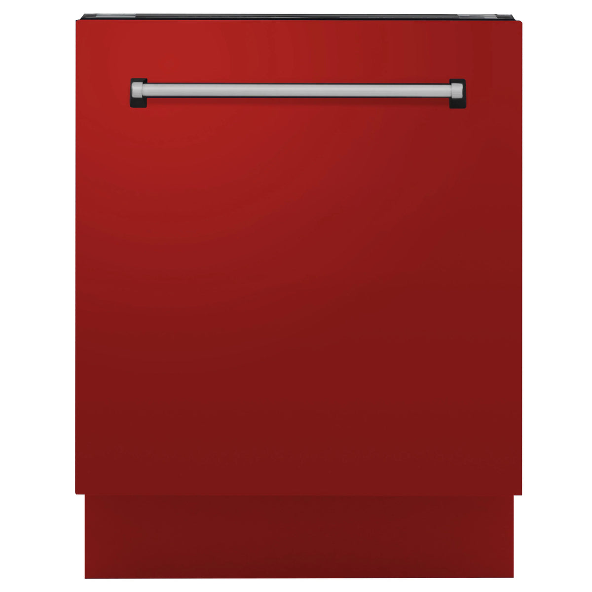 24 in. Dishwasher with 3rd Rack F903190