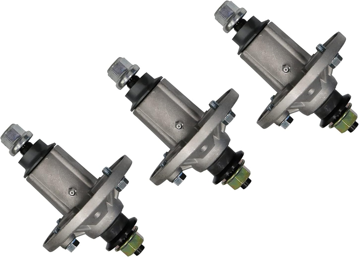 Spindle Replacement Pack of 2 W980297