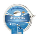 5/8 in. x 50 ft. Boat & Camper Hose Q528