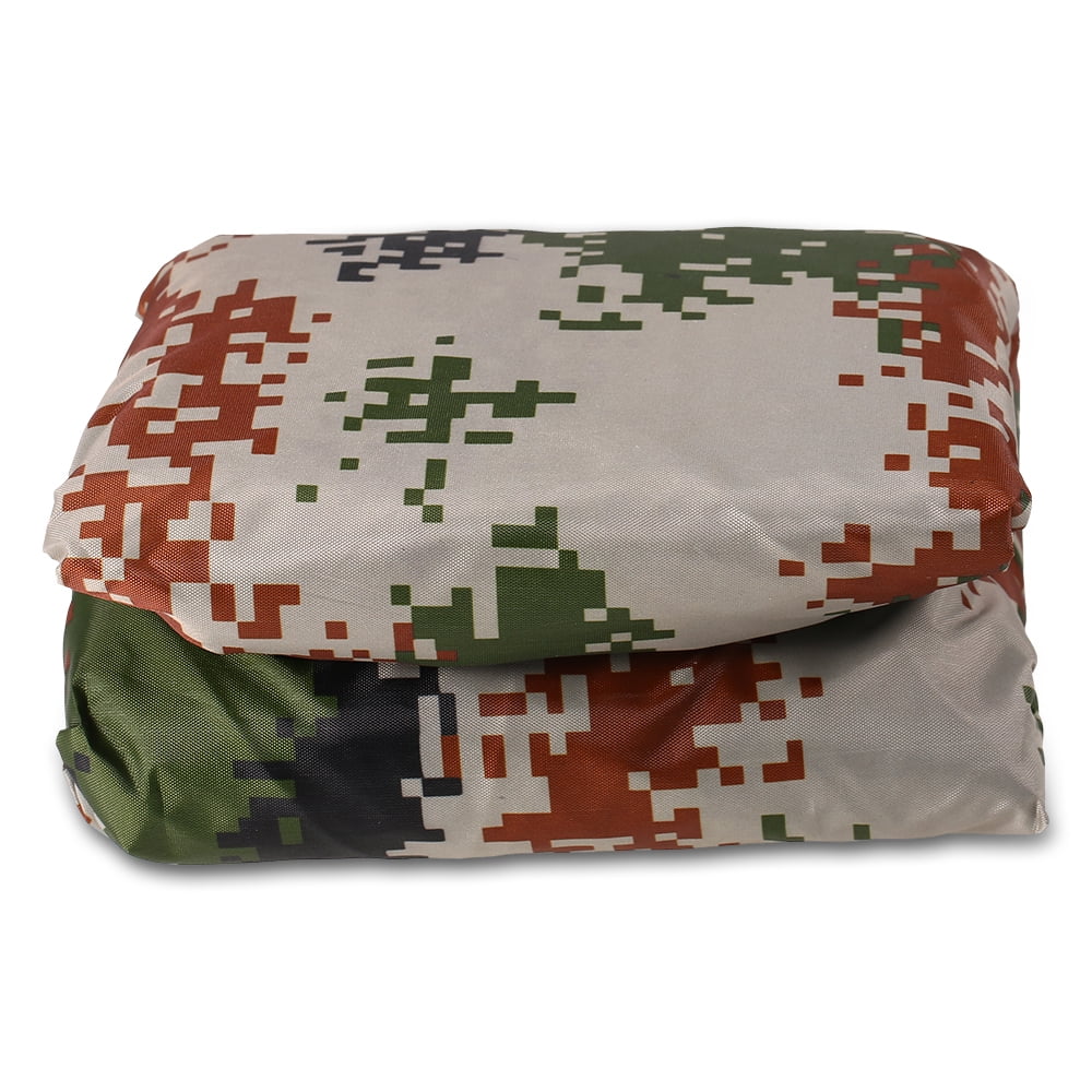 Waterproof Kayak Cover C19110
