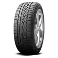 225/45ZR17XL 94W All Season Tire A522