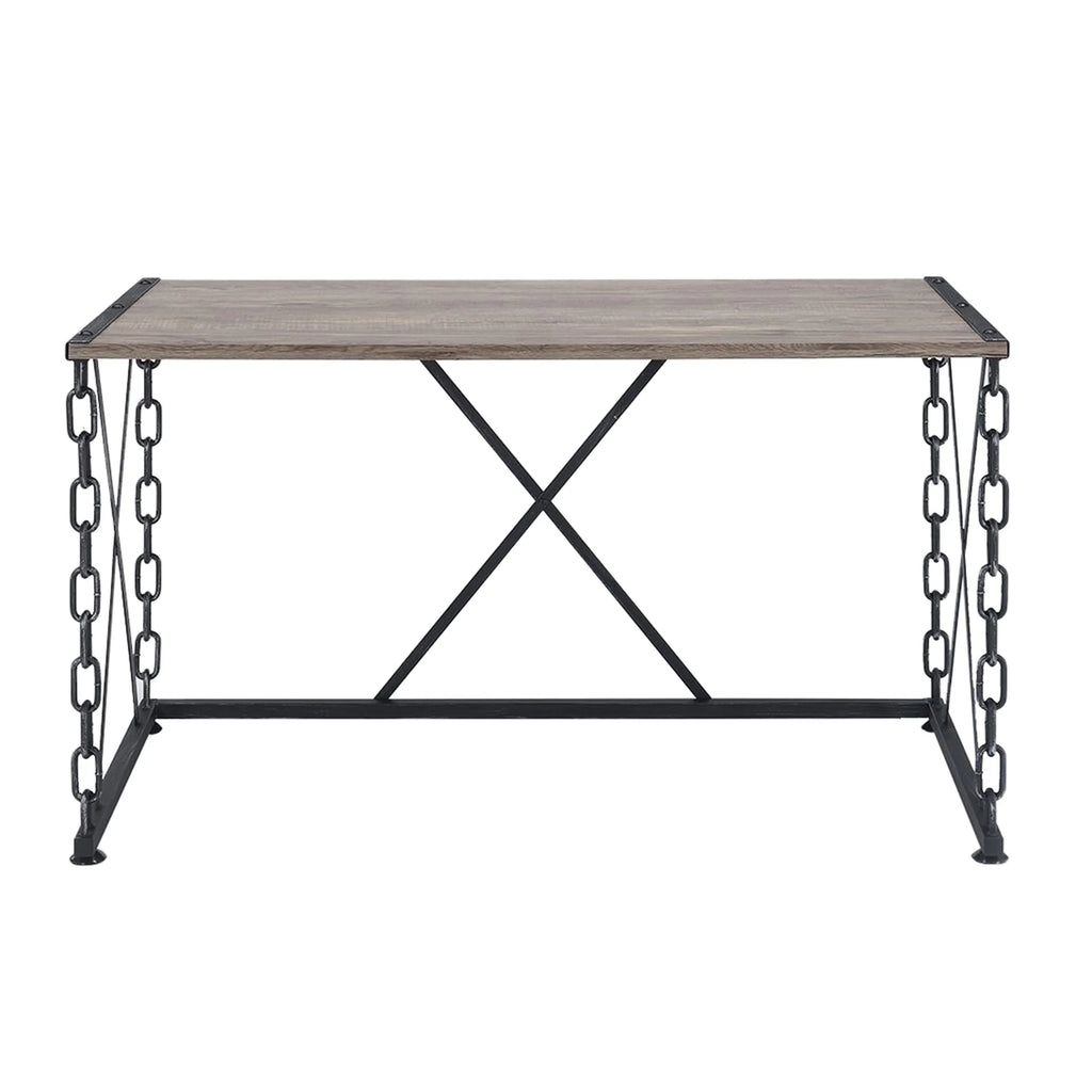 Console Table F95983