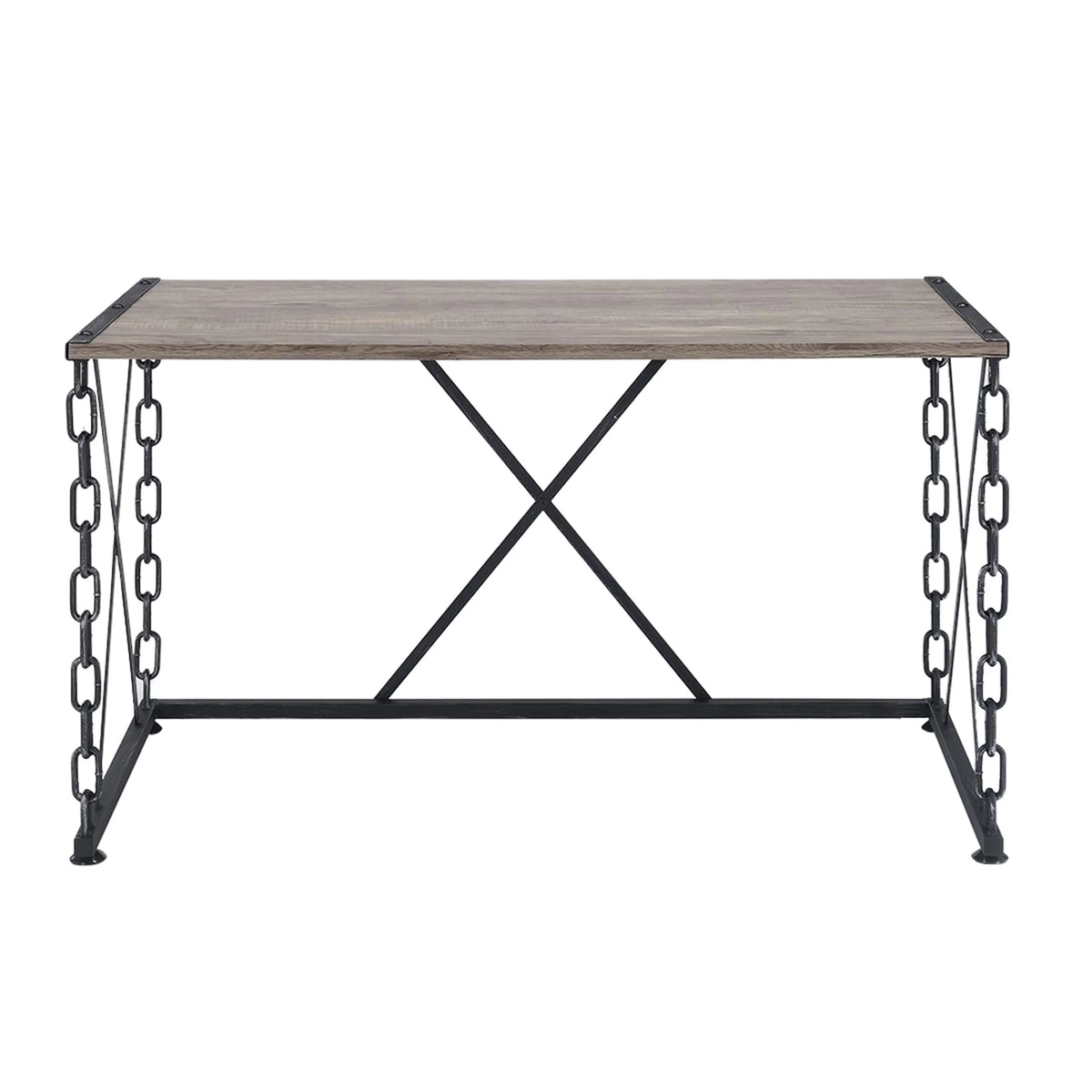 Console Table F95983