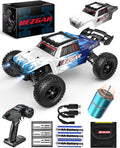 1:12 Scale 4WD Brushless Remote Control Truck G158173
