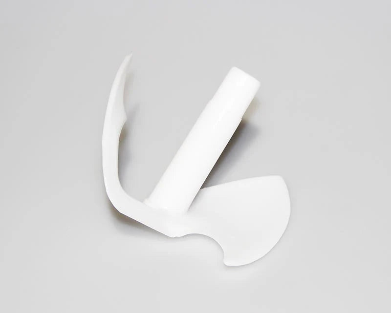 Mixing Paddle for Gelato Maker J2486