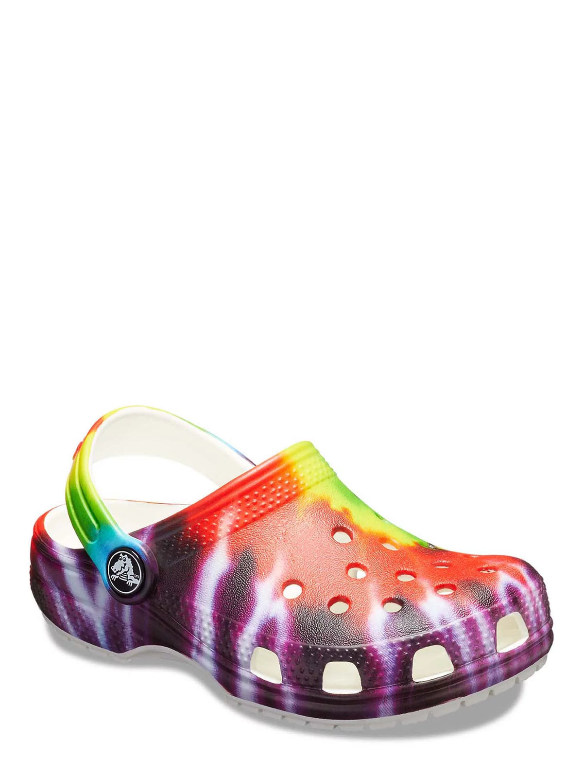 Toddler Kids Classic Clog U69890