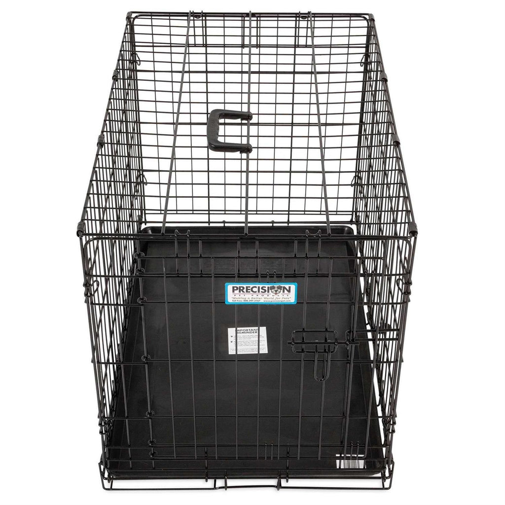 Pet Crate Q270