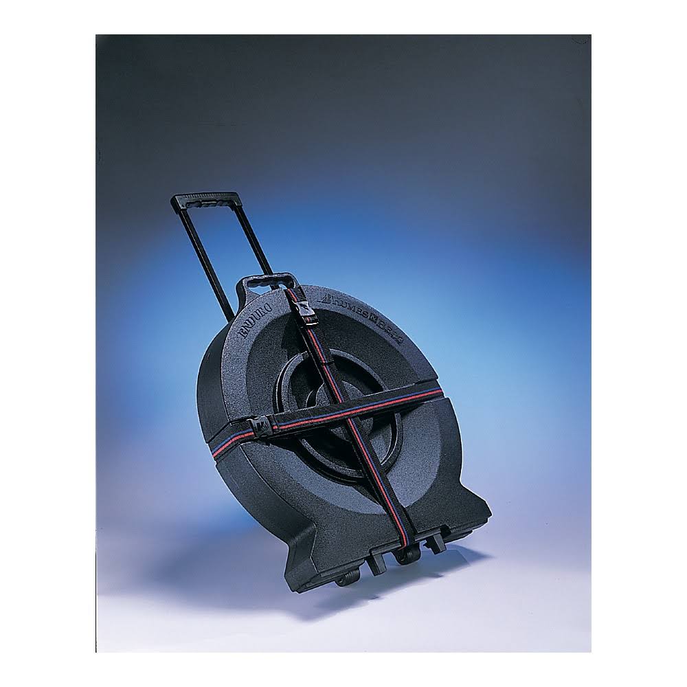 24-Inch Cymbal Case W3512