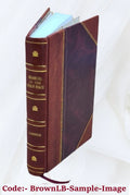 The Works of Voltaire J2877