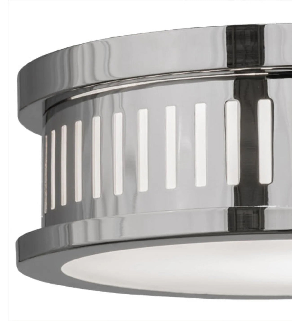 Flush Mount Light Fixture F1307