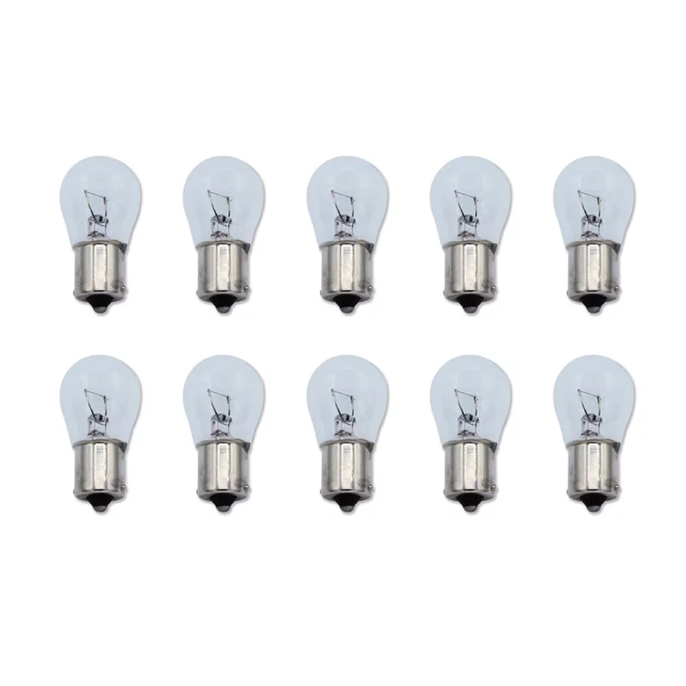 Light Bulb Lamp 10 Pieces K56251