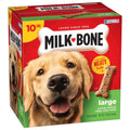 Milk-Bone Biscuits Dog O40868