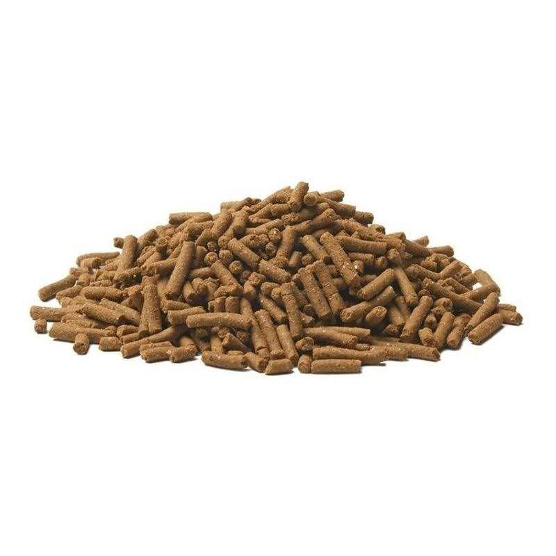 Dog Food I8544