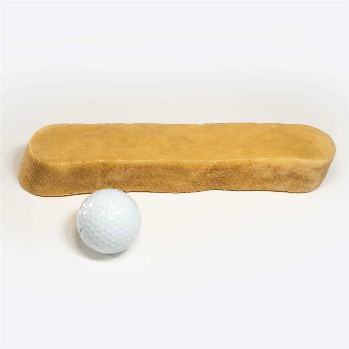 Himalayan Yak Cheese Dog Chew XL N411800