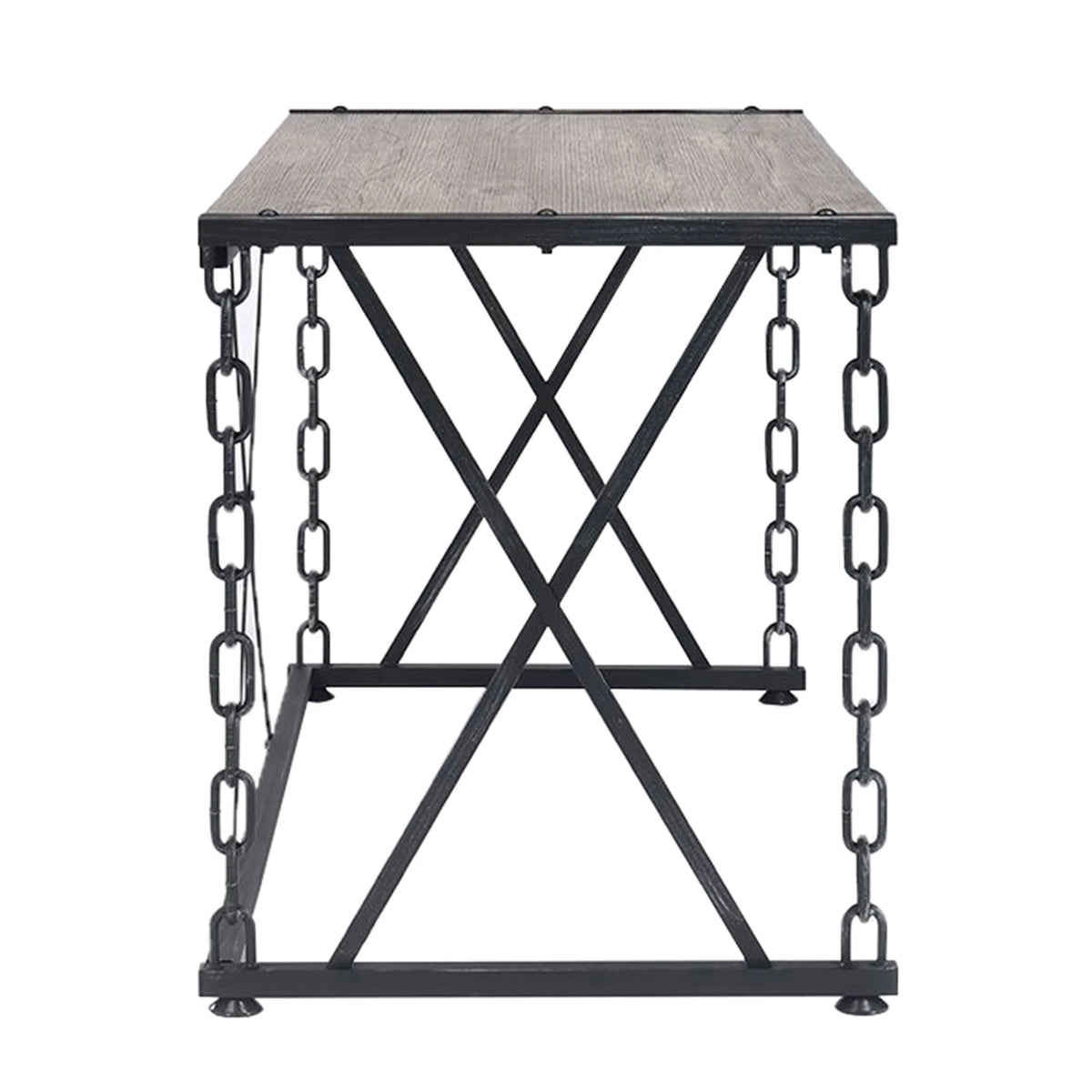 Console Table F95983