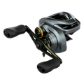 Low Profile Reels A2150